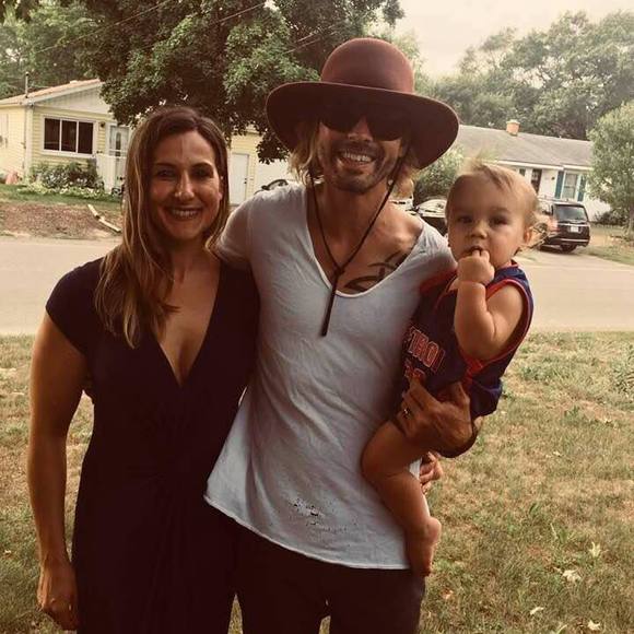 Meet your Posher, Deborah - Picture 1 of 1